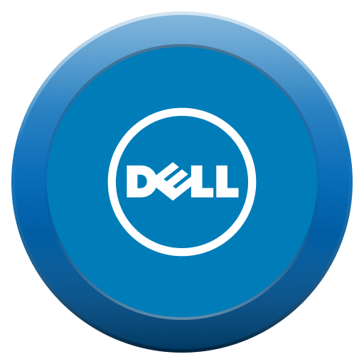$DELL Stock Token